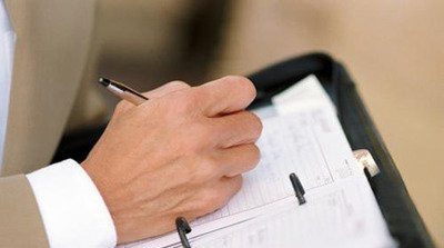 公司工商注销营业执照有哪些手续？