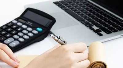 公司工商注销办理可以找人代办不？